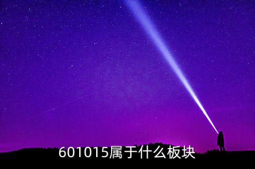 中達(dá)股份屬于什么板塊，000718股票屬于什么板塊
