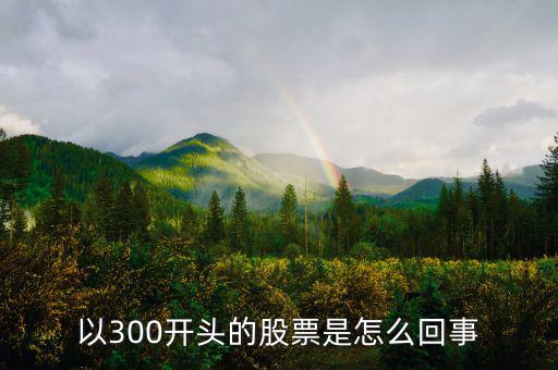 股票帶300是什么意思，股票中的量 500 現(xiàn)手300什么意思