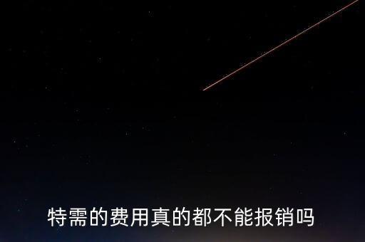 什么是特需服務(wù)床位，特需病床床位費(fèi)包含醫(yī)療垃圾處理費(fèi)嗎