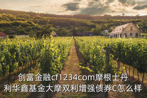 合資券商是什么，合資是什么意思