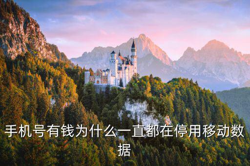 鏈動(dòng)數(shù)據(jù)為什么有錢(qián)，廣東鏈動(dòng)為什么那么多人認(rèn)同和喜歡
