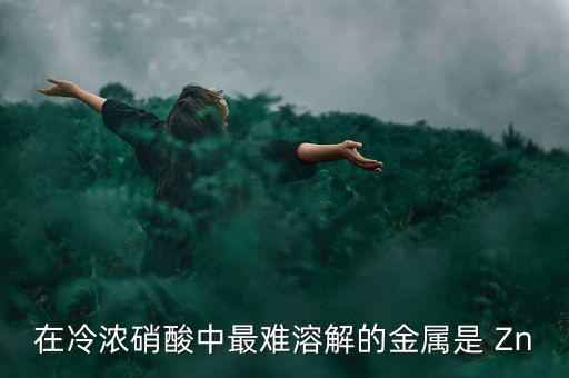 什么金屬易融難化，最不容易融化的金屬是什么想對來說便宜一點的是什么