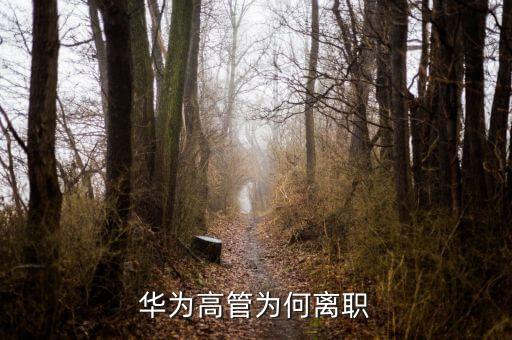 范家輝為什么離職，美國(guó)駐華大使家輝為什么宣布將辭職為什么來(lái)的如此的突然
