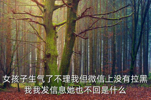 沒什么關(guān)于神華的信息這么少，我的手機不怎么回事發(fā)不信息的請問是什么原因