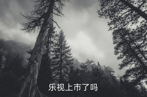 樂視汽車什么時候量產(chǎn)，樂視超級汽車在售嗎