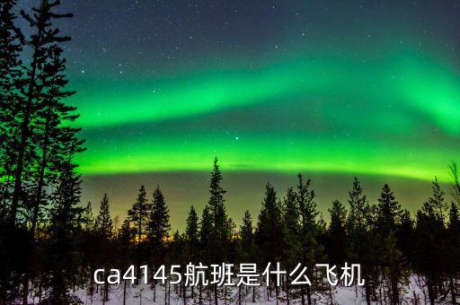 國航333是什么機(jī)型，飛機(jī)機(jī)型333怎么樣