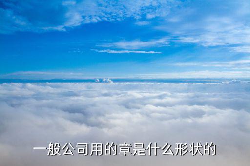江蘇江蘇的財務(wù)章是什么形狀的，財務(wù)章合同章發(fā)票章公章法人章他們都是什么形狀的他