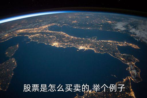 挖財(cái)股神股票怎么賣,挖財(cái),挖財(cái)記賬、挖財(cái)管家等都屬于挖財(cái)!