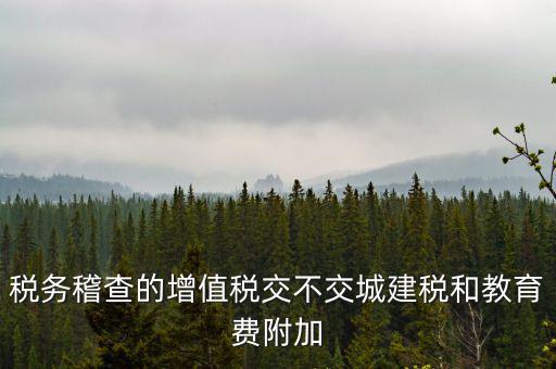 ice農產(chǎn)品是什么意思，用英語來翻譯如果你感冒了那么你不能吃太多的冰淇凌和垃圾食品