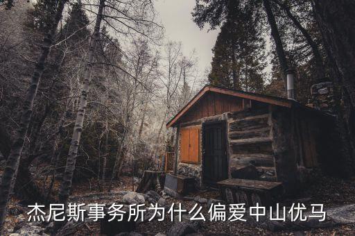 u計(jì)劃怎么樣,400多萬臺(tái)電腦和臺(tái)式機(jī)出現(xiàn)故障請(qǐng)聯(lián)系我們