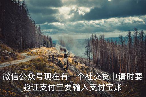 社交貸是什么意思，社交籌是什么