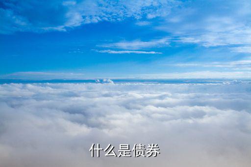 124977是什么債券，普通債和轉(zhuǎn)債有什么不同例126018與110971