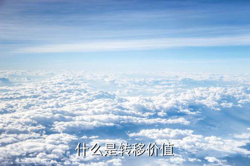 新單價(jià)值是什么意思，天貓尚新價(jià)是什么意思