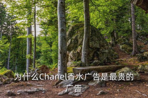 為什么要拍史上最貴廣告，為什么央視新聞聯(lián)播時(shí)段的廣告是最貴