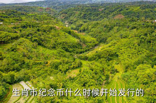 銀行什么時候發(fā)行紀(jì)念幣，中國銀行建行100周年紀(jì)念鈔什么時候發(fā)行