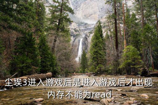 什么是財富驅(qū)動，install XPreess Recovery 2 from GIGABYTE CD TitlePress Any key