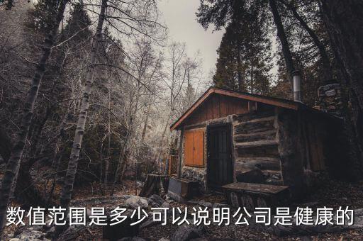 什么是企業(yè)健康值，經(jīng)常聽朋友說他們公司員工健康福利的M值有多高我想問一下這個(gè)M