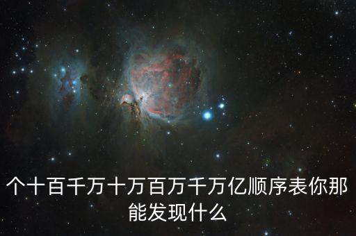 4萬(wàn)億是什么，什么是財(cái)政性投資項(xiàng)目
