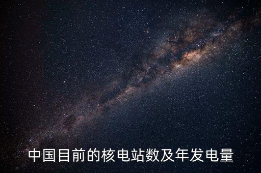 中國核電年報什么時候，中國核電什么時候出2015年報