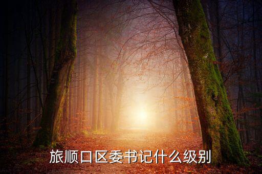 黃潤(rùn)秋什么級(jí)別，中林集團(tuán)董事長(zhǎng)是什么行政級(jí)別