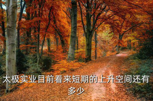 紫江沈臻現(xiàn)在干什么，紫江企業(yè)后市如何