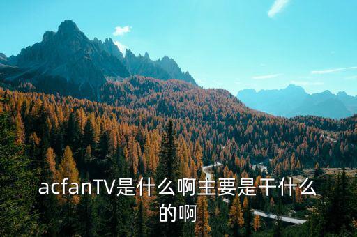 好車貸主要是做什么的，第一車貸主要是做什么的