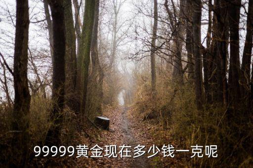 黃金現(xiàn)在什么價(jià)格一克，黃金現(xiàn)在多少錢一克