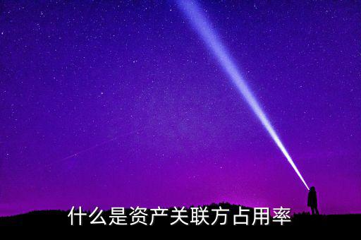 什么是關聯(lián)方占用資金，關于ipo 關聯(lián)方資金占用