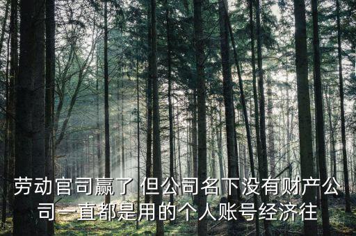 什么是立案調(diào)查，學(xué)校貧困生認(rèn)定被人舉報(bào)學(xué)校說要報(bào)警查什么樣條件下可以報(bào)警立