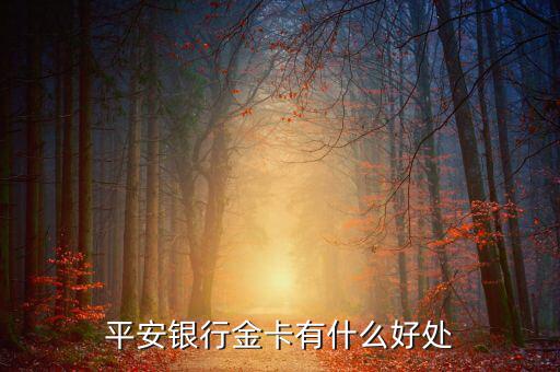 平安財富金點有什么用，平安保險的財富金瑞怎么樣