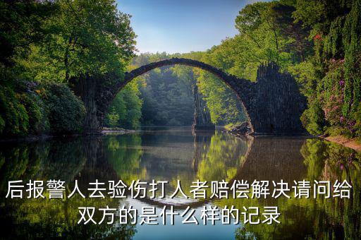 什么是賠償記錄，什么是無賠款優(yōu)待及上年賠款記錄系數(shù)