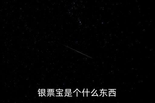 票誠(chéng)寶是什么，請(qǐng)問(wèn)一下誠(chéng)貸寶是一個(gè)什么樣的公司