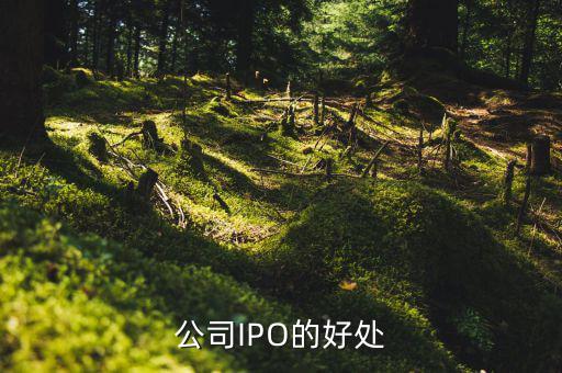 什么是a股橫向收購，股市的風(fēng)險變大了你是選擇買入賣出還是觀望