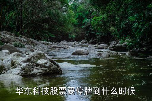 000971停牌什么時(shí)候能開，問九發(fā)股份什么時(shí)候能開盤