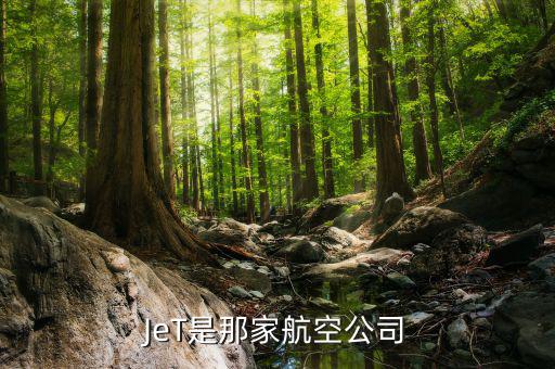 澳洲航空是什么聯(lián)盟，JeT是那家航空公司