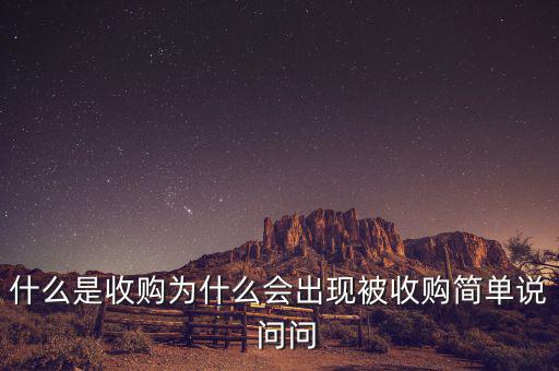 搜狗為什么被收購，騰訊為什么收購