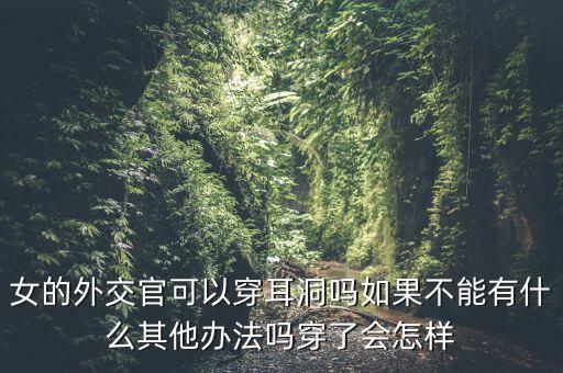 中國女領(lǐng)導(dǎo)人外交應(yīng)該穿什么走出去，外交禮儀中必須穿寄鞋帶的皮鞋么