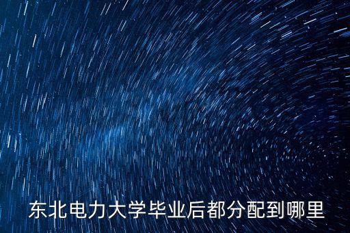 東北電建怎么樣,中國東北電力大學項目順利通過質(zhì)量監(jiān)督