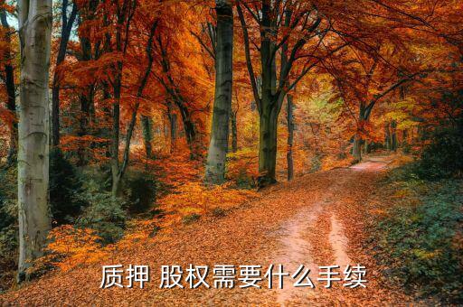 質(zhì)押股權(quán)怎么變現(xiàn),基金份額股權(quán)質(zhì)押后不得轉(zhuǎn)讓，除外