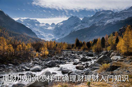 金票通活期怎么那么高,投資股市可考慮股票、期貨、外匯