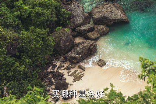 什么類(lèi)型基金好，哪種基金比較好一點(diǎn)