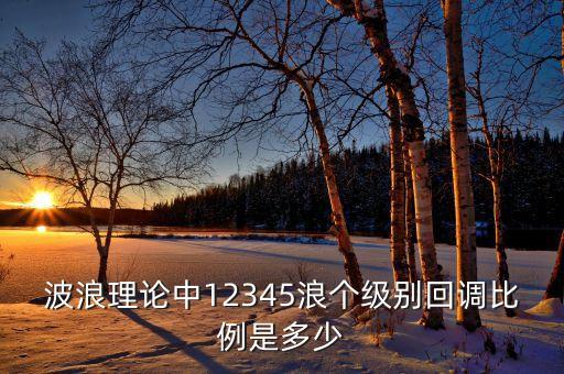 三波轉(zhuǎn)型論指什么，新聞媒體人力資源改革研究是屬于什么學(xué)科范圍