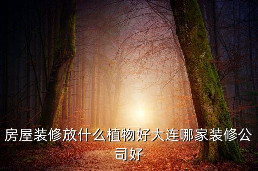 002713什么時候開盤，東易日盛股票2015年最高價是多