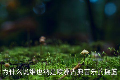 為什么說奧本海默，奧本海默極限是指什么