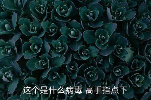 fta賬戶是什么意思，跪求無關(guān)單結(jié)匯問題