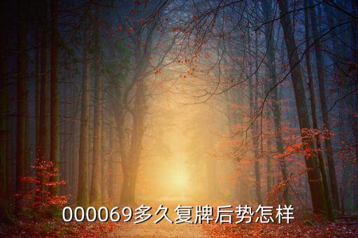 宏達(dá)礦業(yè)什么時(shí)候復(fù)牌，000560各位大神知道啥時(shí)候復(fù)牌