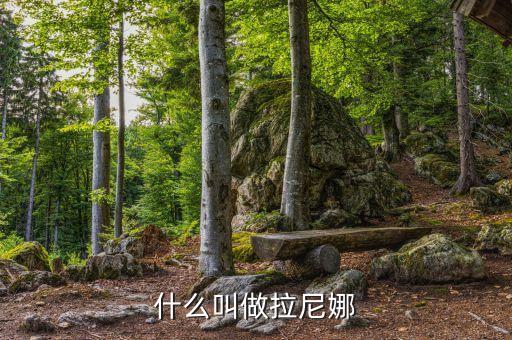 什么叫鄰避運(yùn)動(dòng)，駐波特點(diǎn)是什么