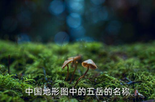 登海五岳21是什么軸，我家玉米登海五岳21不足一米就抽穗了還能結(jié)棒嗎