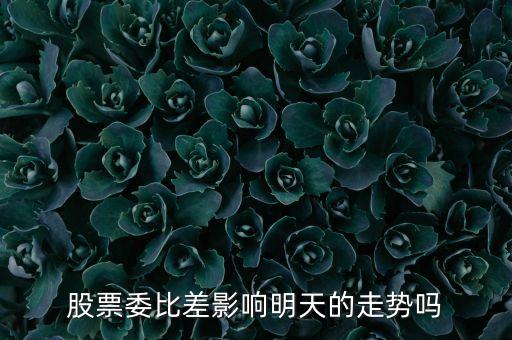 油氣改革什么意思，油氣改革對中石化什么影響
