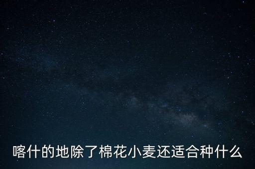 加納庫瑪西能種什么糧食，印度主要種植什么糧食作物和經(jīng)濟(jì)作物